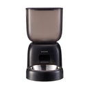 ナクラム ペット用オートフィーダ-アンドファウンテン メーカー直送 ▼返品・キャンセル不可【他商品との同時購入不可】