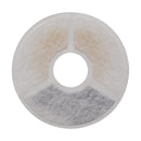 ナクラム ペット用オートフィーダ-アンドファウンテン メーカー直送 ▼返品・キャンセル不可【他商品との同時購入不可】