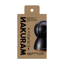 ナクラム ミマモリカメラ メーカー直送 ▼返品・キャンセル不可【他商品との同時購入不可】