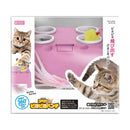 ゴーゴーピヨピヨパンチ メーカー直送▼返品・キャンセル不可【他商品との同時購入不可】