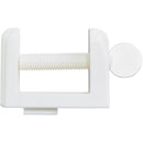 ゴーゴーぷらりん羽根 メーカー直送▼返品・キャンセル不可【他商品との同時購入不可】