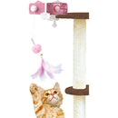 ゴーゴーぷらりん羽根 メーカー直送▼返品・キャンセル不可【他商品との同時購入不可】