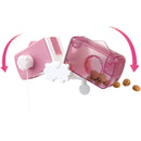 ゴーゴーぷらりん羽根 メーカー直送▼返品・キャンセル不可【他商品との同時購入不可】