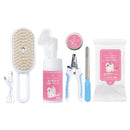 おうちサロン うっとりケアセット 犬用 メーカー直送▼返品・キャンセル不可【他商品との同時購入不可】