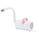 おうちサロン ペット用パワフルドライヤー メーカー直送 ▼返品・キャンセル不可【他商品との同時購入不可】