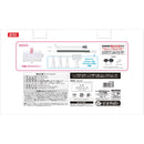 おうちサロン ペット用パワフルドライヤー メーカー直送 ▼返品・キャンセル不可【他商品との同時購入不可】