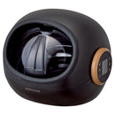 ナクラム ペット用ID識別オートフィーダ- メーカー直送 ▼返品・キャンセル不可【他商品との同時購入不可】