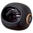 ナクラム ペット用ID識別オートフィーダ- メーカー直送 ▼返品・キャンセル不可【他商品との同時購入不可】