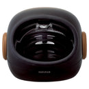 ナクラム ペット用ID識別オートフィーダ- メーカー直送 ▼返品・キャンセル不可【他商品との同時購入不可】