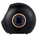 ナクラム ペット用ID識別オートフィーダ- メーカー直送 ▼返品・キャンセル不可【他商品との同時購入不可】