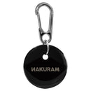 ナクラム ペット用ID識別オートフィーダ- メーカー直送 ▼返品・キャンセル不可【他商品との同時購入不可】