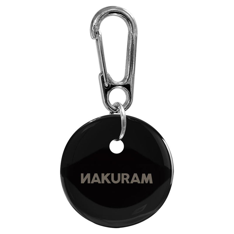ナクラム ペット用ID識別オートフィーダ- メーカー直送 ▼返品・キャンセル不可【他商品との同時購入不可】