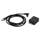 ナクラム ペット用ID識別オートフィーダ- メーカー直送 ▼返品・キャンセル不可【他商品との同時購入不可】