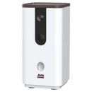 ペット用オートフィーダーおやつでポン！ カメラ付き メーカー直送 ▼返品・キャンセル不可【他商品との同時購入不可】