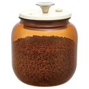 Autoペット用ストッカー メーカー直送 ▼返品・キャンセル不可【他商品との同時購入不可】