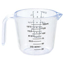 Autoペット用ストッカー メーカー直送 ▼返品・キャンセル不可【他商品との同時購入不可】