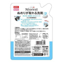 マルカン ニオレストぬめりが取れる洗剤 詰め替え用 350ml