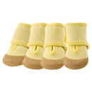 はかせやすいおさんぽシューズXS メーカー直送▼返品・キャンセル不可【他商品との同時購入不可】