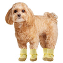 はかせやすいおさんぽシューズS メーカー直送▼返品・キャンセル不可【他商品との同時購入不可】