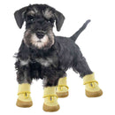 はかせやすいおさんぽシューズM メーカー直送▼返品・キャンセル不可【他商品との同時購入不可】