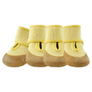 はかせやすいおさんぽシューズL メーカー直送▼返品・キャンセル不可【他商品との同時購入不可】