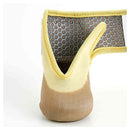 はかせやすいおさんぽシューズL メーカー直送▼返品・キャンセル不可【他商品との同時購入不可】