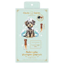 ギフトケア ペット用オートシャンプー 350ml