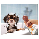 ギフトケア ペット用オートシャンプー 350ml