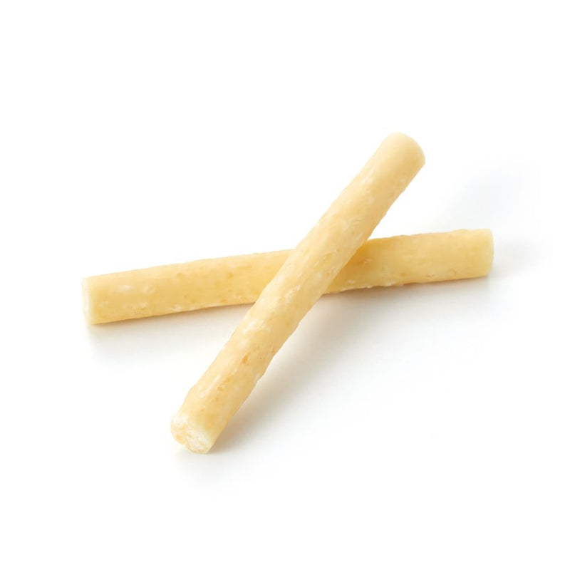 マルカン 小動物デンタルL8020フルーツ 25g