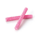 マルカン 小動物デンタルL8020いちご 25g