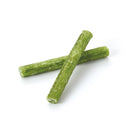 マルカン 小動物デンタルL8020やさいMix 25g