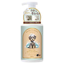 ギフトケア ペット用リンスインシャンプー 350ml