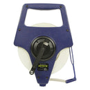 早巻きリール12mm巾 30m メーカー直送 ▼返品・キャンセル不可【他商品との同時購入不可】