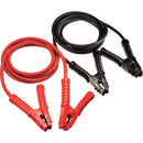 ブースターケーブル DC12V／24V・220A 3.5m メーカー直送 ▼返品・キャンセル不可【他商品との同時購入不可】