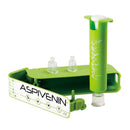 アスピブナンポイズンリムーバー メーカー直送 ▼返品・キャンセル不可【他商品との同時購入不可】