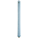 レジコン製不凍水栓柱 下出し DLT-12 290456 メーカー直送 ▼返品・キャンセル不可【他商品との同時購入不可】