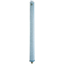 タキロン レジコン製不凍水栓柱 下出し DLT-10 メーカー直送 ▼返品・キャンセル不可【他商品との同時購入不可】