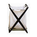 平和工業 エコロスタンド1段 ブルー