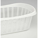 平和工業 脱衣かご 1個