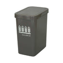 平和工業 スライドペール18l 1個