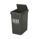 平和工業 スライドペール18l 1個