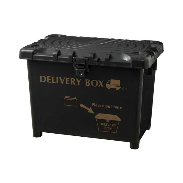 ティーズMB30大型デリバリーボックス/6-24 平和工業 デリバリーボックス 1個 | サンドラッグ Online Store