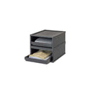 平和工業 マルチボックス 1個