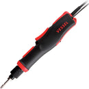 VESSEL電動ドライバーVE-6000Rレバー式出力トルク1.6～4.5 【直送品】 返品・キャンセル・他商品と同時購入は不可