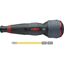 220USBP1 VESSEL 220USB-P1 電ドラボールプラス 【直送品】 返品・キャンセル・他商品と同時購入は不可