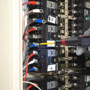 220USBP1 VESSEL 220USB-P1 電ドラボールプラス 【直送品】 返品・キャンセル・他商品と同時購入は不可