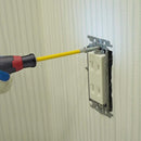 220USBP1 VESSEL 220USB-P1 電ドラボールプラス 【直送品】 返品・キャンセル・他商品と同時購入は不可