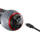 220USBP1 VESSEL 220USB-P1 電ドラボールプラス 【直送品】 返品・キャンセル・他商品と同時購入は不可