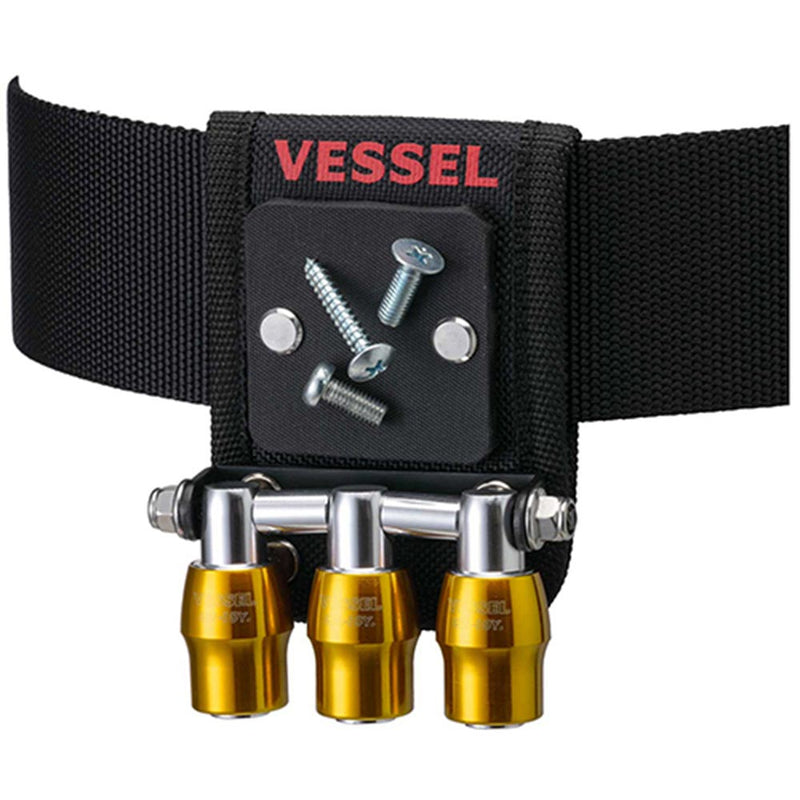 クイック3連MG黄 QB-10MB3Y メーカー直送 ▼返品・キャンセル不可【他商品との同時購入不可】