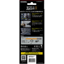 VESSEL ドライバー 220USBC-1 電ドラボール［［R2］］ 【直送品】 返品・キャンセル・他商品と同時購入は不可